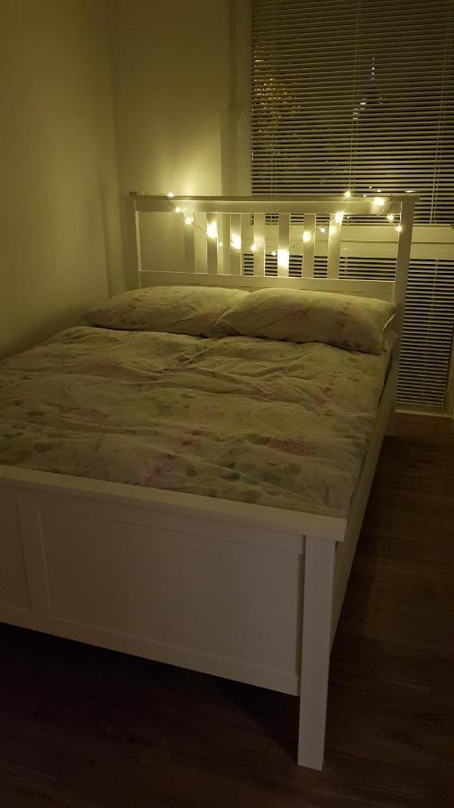 Apartament Zamkowy Lublin Exteriör bild